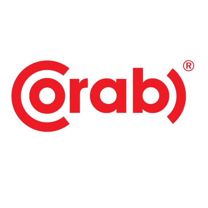 CORAB-logo-1-1-680x680