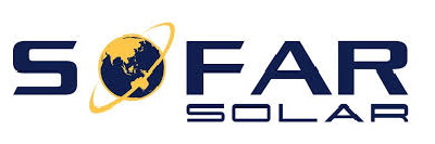 Sofar-Solar-Fotowoltaika